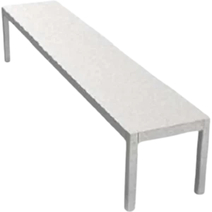 Modul O Consolă - Kraftinox