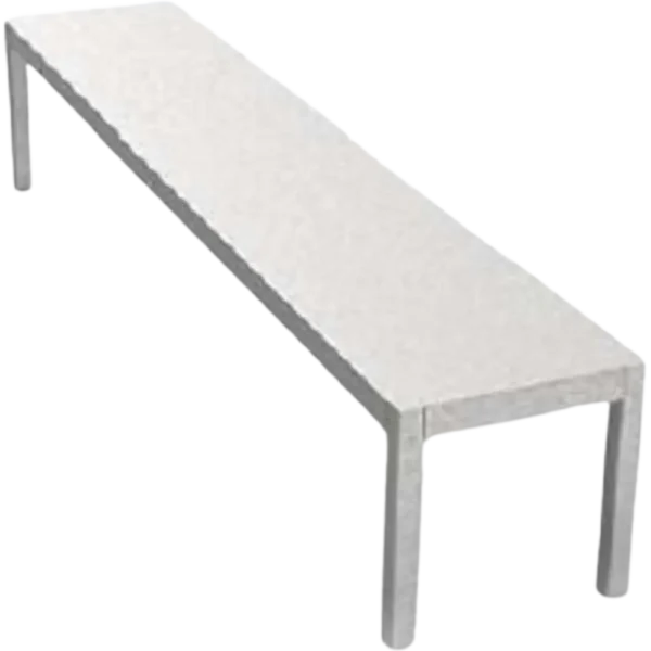 Modul O Consolă - Kraftinox