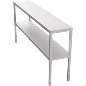 Modul Două Console - Kraftinox