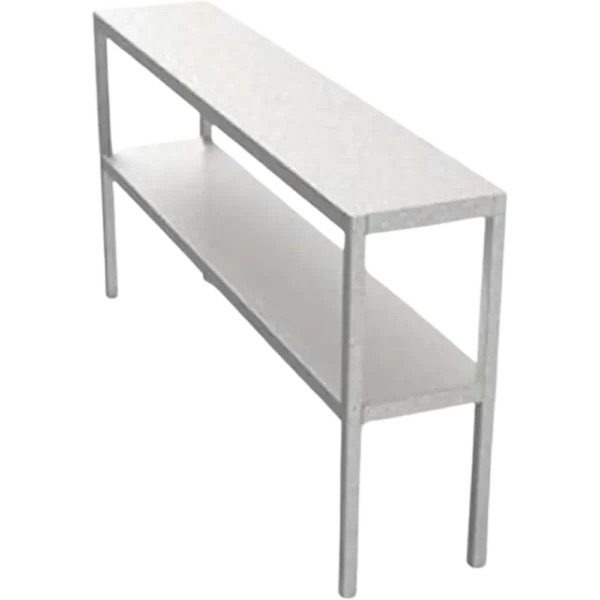 Modul Două Console - Kraftinox