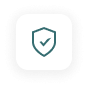Kraftinox: Echipamente profesionale din inox - Kraftinox
